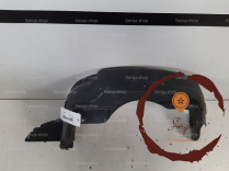 Pare-boue AVD - KIA - 868121G000
