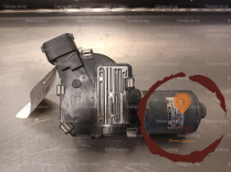 Moteur essuie-glace AV - B.M.W. - 61617174969