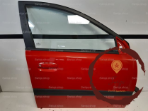 Porte AVD - KIA - 760041G010