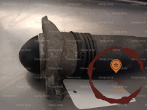 Amortisseur ARD - VOLKSWAGEN - 5Q0513029DQ