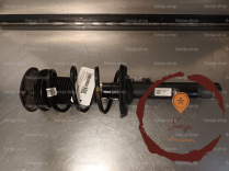 Amortisseur AVG - VOLKSWAGEN - 5Q0413031CJ