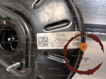 Servo-frein - VOLKSWAGEN - 5Q1614106P