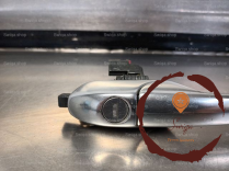 Poignee ext porte AVD - ALFA ROMEO - 735362776