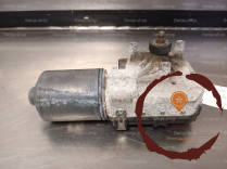 Moteur essuie-glace AV - B.M.W. - 61617174969