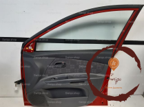 Porte AVD - KIA - 760041G010