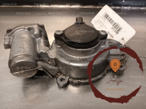 Pompe a vide - VOLKSWAGEN - 4L145208D