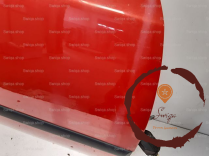 Porte AVD - KIA - 760041G010