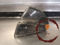 Phare antibrouillard AVD - ALFA ROMEO