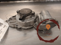 Pompe a vide - VOLKSWAGEN - 4L145208D