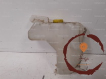 Vase expansion - NISSAN - 217114U00A
