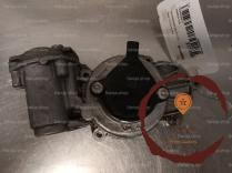 Pompe a vide - VOLKSWAGEN - 4L145208D