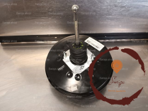 Servo-frein - VOLKSWAGEN - 5Q1614106P