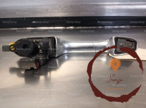 Poignee ext porte AVD - ALFA ROMEO - 735362776