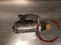 Demarreur - VOLKSWAGEN - 2M911024B