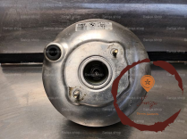 Servo-frein - B.M.W. - 34326779736