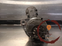 Demarreur - VOLKSWAGEN - 2M911024B