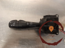 Commande clignotant - RENAULT - 402001494131