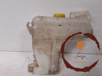 Vase expansion - NISSAN - 217114U00A
