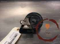 Klaxon  / avertisseur - MERCEDES - 65421220