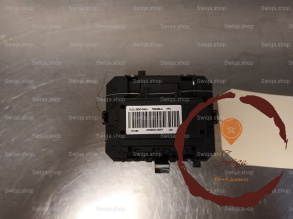 Resistance de chauffage - RENAULT - 271502045R