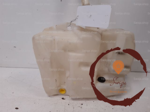 Reservoir lave-glace AV - RENAULT - 7701049071