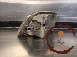 Clignotant g - FIAT - 46402656