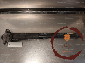 Amortisseur ARD - VOLKSWAGEN - 5Q0513029DQ