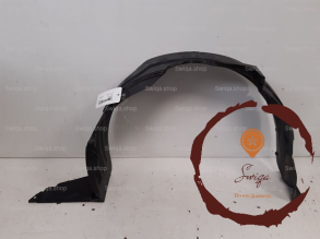 Pare-boue AVD - KIA - 868121G000