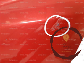 Aile AVG - KIA - 663111G350
