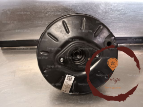Servo-frein - VOLKSWAGEN - 5Q1614106P