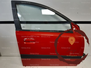 Porte AVD - KIA - 760041G010
