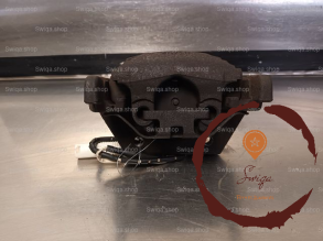 Etrier de frein ARD - B.M.W. - 34216753674
