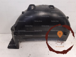 Pare-boue ARG - RENAULT - 527817076223