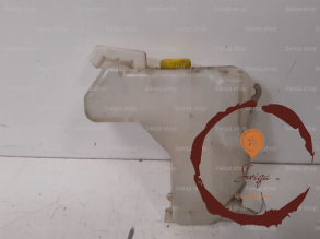 Vase expansion - NISSAN - 217114U00A