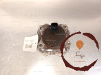 Moyeu ARD - TOYOTA - 424500D010