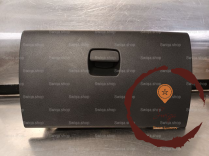 Porte boite a gants - RENAULT - 682520838R