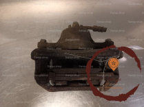 Etrier de frein AVD - KIA - 581301G100