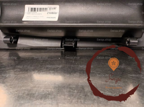Porte boite a gants - RENAULT - 682520838R
