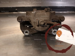 Etrier de frein AVD - KIA - 581301G100