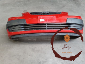 Pare-choc AV - KIA - 865111G000