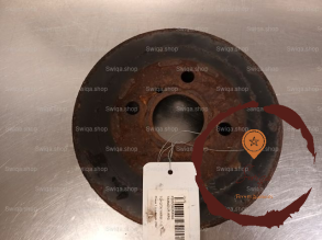 Tambour ARG - TOYOTA - 424310D010
