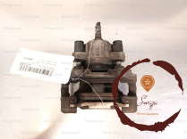 Etrier de frein ARG - B.M.W. - 34216850857