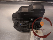 Serrure porte AVD - B.M.W. - 51217229458