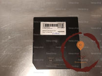 Platine fusible AV - RENAULT