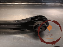 Triangle sup ARD - B.M.W. - 33326792544