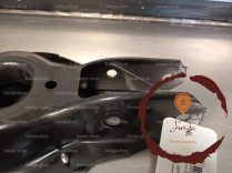 Triangle inf ARD - B.M.W. - 33326867540