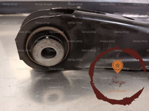 Triangle inf ARD - B.M.W. - 33326867540
