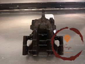 Etrier de frein ARG - B.M.W. - 34216850857