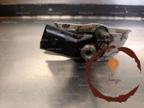 Injecteur 3 - VOLKSWAGEN