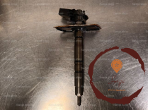 Injecteur 3 - VOLKSWAGEN